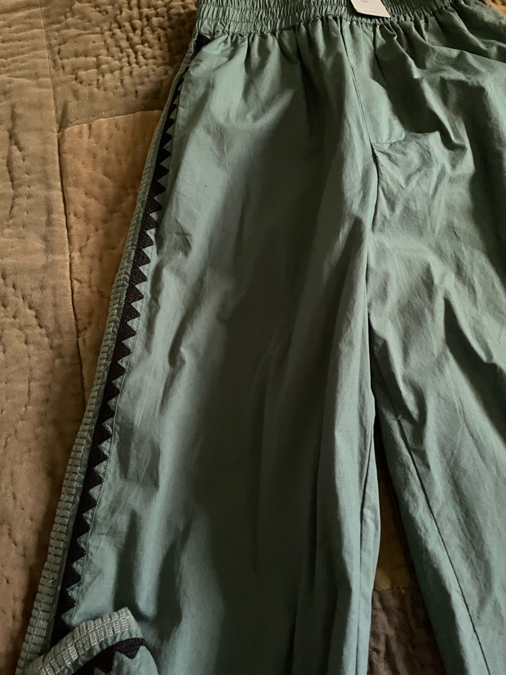 Sonmer Helen Pant Medium